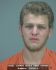 Christopher Keller Arrest Mugshot Pinal 11/26/2017