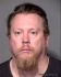 Christopher Kerzel Arrest Mugshot Maricopa 04/03/2018