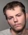 Christopher Klaas Arrest Mugshot Maricopa 05/08/2019