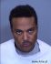 Christopher Kornegay Arrest Mugshot Maricopa 11/12/2022