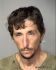 Christopher Lee Arrest Mugshot Maricopa 09/03/2020