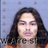 Christopher Lopez Arrest Mugshot Maricopa 