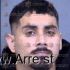 Christopher Lopez Arrest Mugshot Maricopa 