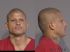 Christopher Lozano Arrest Mugshot Yuma 1/27/2023