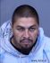 Christopher Montoya Arrest Mugshot Maricopa 01/21/2023