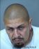 Christopher Montoya Arrest Mugshot Maricopa 04/05/2023