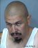 Christopher Montoya Arrest Mugshot Maricopa 06/16/2023