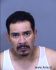 Christopher Munoz Arrest Mugshot Maricopa 11/15/2023