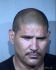 Christopher Nunez Arrest Mugshot Maricopa 01/27/2020