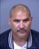 Christopher Nunez Arrest Mugshot Maricopa 03/17/2024