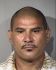 Christopher Nunez Arrest Mugshot Maricopa 08/19/2020