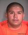 Christopher Padilla Arrest Mugshot DOC 03/12/2009