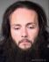 Christopher Padilla Arrest Mugshot Maricopa 11/17/2016