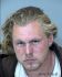 Christopher Pedersen Arrest Mugshot Maricopa 04/29/2022