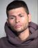 Christopher Peralta Arrest Mugshot Maricopa 10/12/2018