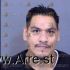 Christopher Phillips Arrest Mugshot Maricopa 