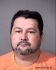 Christopher Reyes-molina Arrest Mugshot Maricopa 02/07/2017