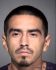 Christopher Rivera Arrest Mugshot Maricopa 07/23/2017