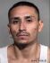 Christopher Rodriguez Arrest Mugshot Maricopa 06/21/2019