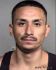 Christopher Rodriguez Arrest Mugshot Maricopa 06/29/2019