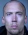 Christopher Schmidt Arrest Mugshot Maricopa 01/27/2020