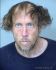Christopher Schmidt Arrest Mugshot Maricopa 12/02/2022