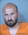 Christopher Segal Arrest Mugshot Maricopa 05/12/2023