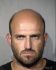 Christopher Segal Arrest Mugshot Maricopa 10/23/2020