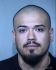 Christopher Segoviano Arrest Mugshot Maricopa 01/27/2020