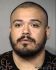 Christopher Segoviano Arrest Mugshot Maricopa 09/21/2020