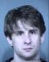 Christopher Shearer Arrest Mugshot Maricopa 02/18/2020