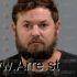 Christopher Smith Arrest Mugshot Maricopa 