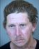 Christopher Stainken Arrest Mugshot Maricopa 04/19/2022