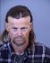 Christopher Sutphen Arrest Mugshot Maricopa 03/28/2024
