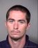 Christopher Varsho Arrest Mugshot Maricopa 10/10/2017