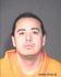 Christopher Vasquez Arrest Mugshot DOC 05/07/2014