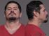 Christopher Vasquez Arrest Mugshot Yuma 1/2/2024