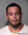 Christopher Villalobos Arrest Mugshot Maricopa 05/25/2019