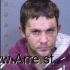 Christopher Warren Arrest Mugshot Maricopa 