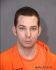 Christopher White Arrest Mugshot DOC 02/02/2021