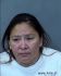 Christy Martinez Arrest Mugshot Maricopa 02/13/2023