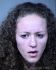 Ciera Hollmann Arrest Mugshot Maricopa 12/01/2019