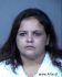 Ciereca Hernandez Arrest Mugshot Maricopa 04/06/2020
