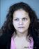 Ciereca Hernandez Arrest Mugshot Maricopa 12/23/2023