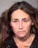 Cindy Eiserman Arrest Mugshot Maricopa 02/12/2018