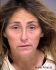 Cindy Eiserman Arrest Mugshot Maricopa 02/22/2021