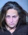 Cindy Eiserman Arrest Mugshot Maricopa 02/28/2020