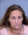 Cindy Eiserman Arrest Mugshot Maricopa 08/11/2021