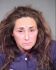 Cindy Eiserman Arrest Mugshot Maricopa 12/31/2017