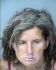 Cindy Plont Arrest Mugshot Maricopa 05/17/2023